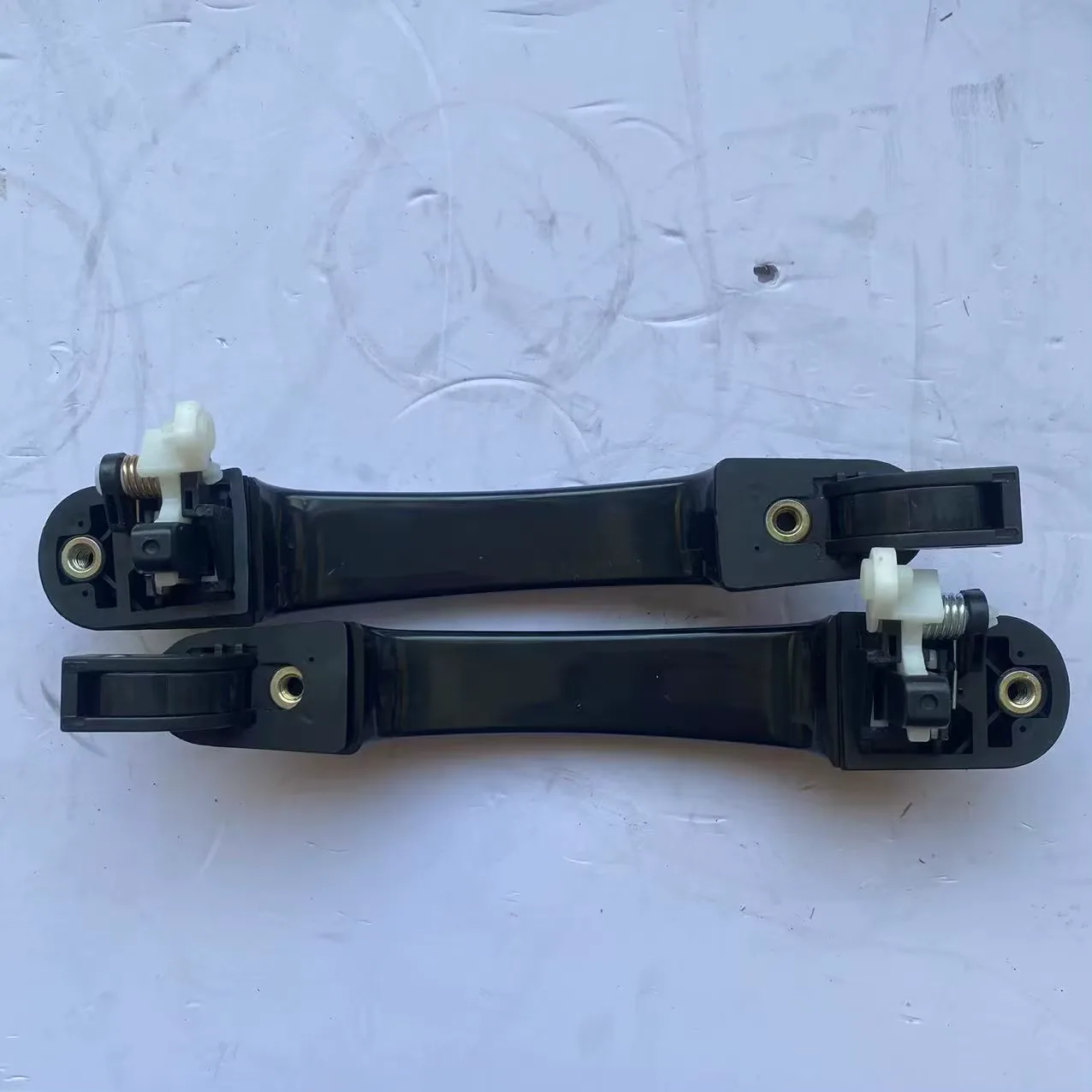 Car Door Outer Handle for BAIC WEIWANG M20 product photo