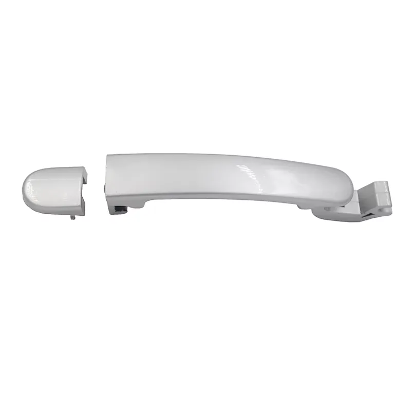 Car Door Outer Handle for Changan CM8 product photo