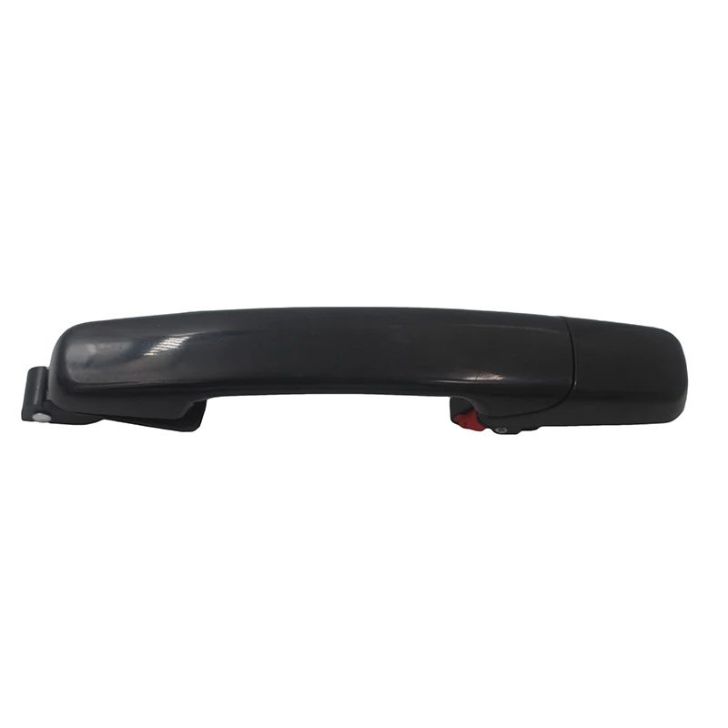 Car Door Outer Handle for Changan Honor — photo 2