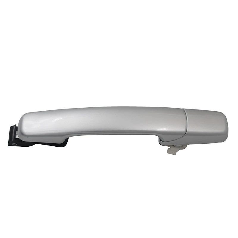 Car Door Outer Handle for Changan Honor — photo 3