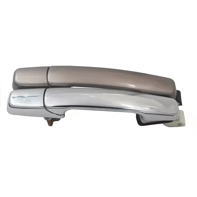 Car Door Outer Handle for Changan Honor product photo