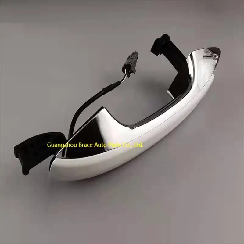 Car Door Outer Handle for Chery EXEED LX — photo 2