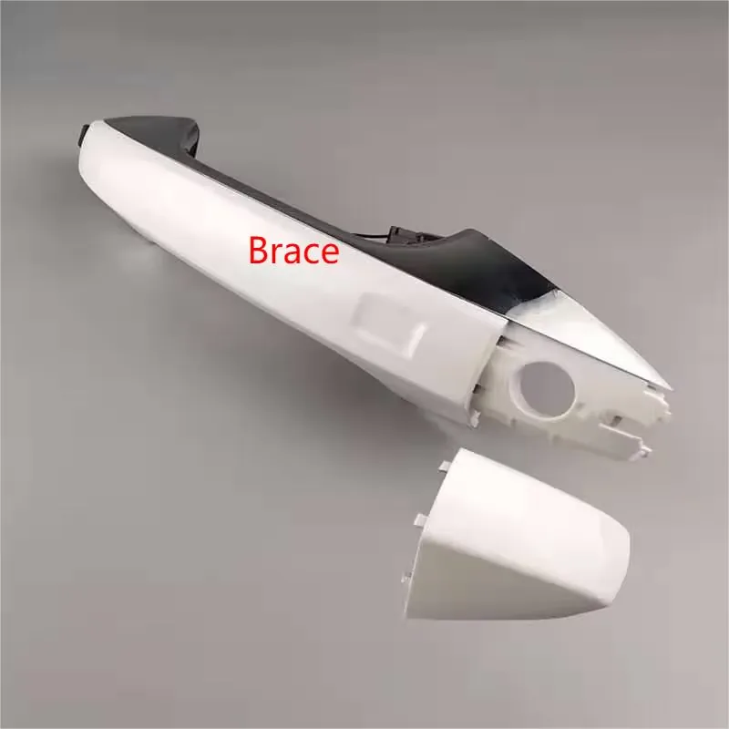 Car Door Outer Handle for Chery EXEED LX product photo