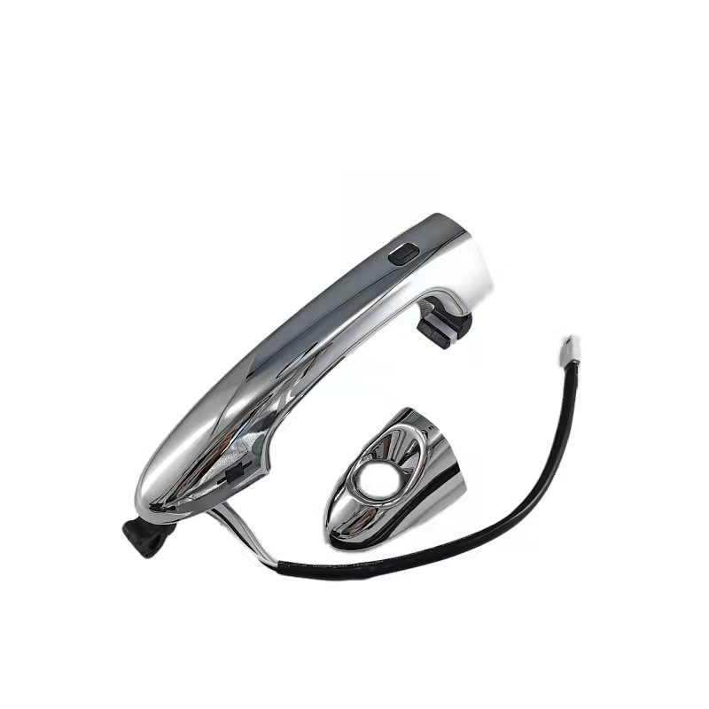 Car Door Outer Handle for DFSK Fengon Glory 580 product photo