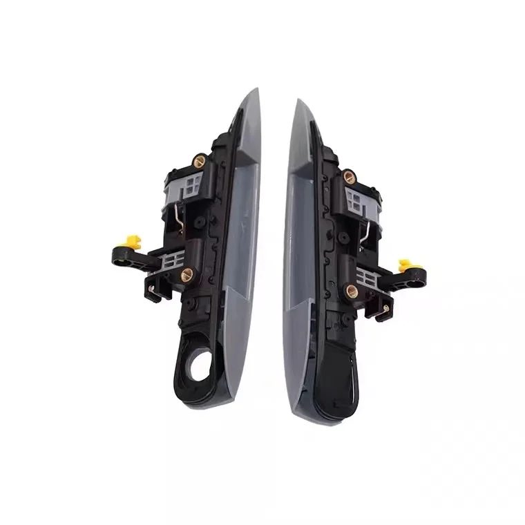 Car Door Outer Handle for Dongfeng H30 CROSS — photo 2