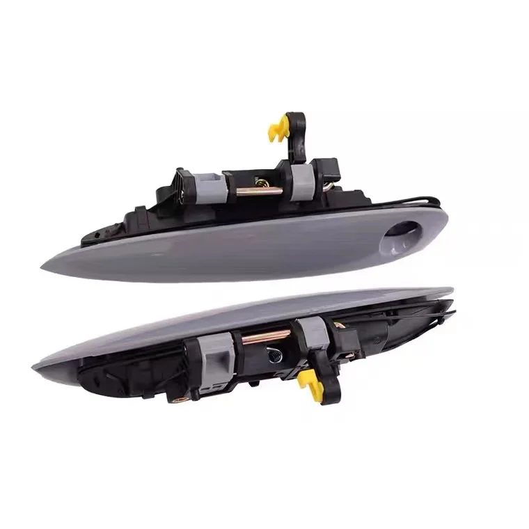 Car Door Outer Handle for Dongfeng H30 CROSS — photo 3