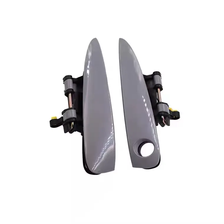 Car Door Outer Handle for Dongfeng H30 CROSS product photo