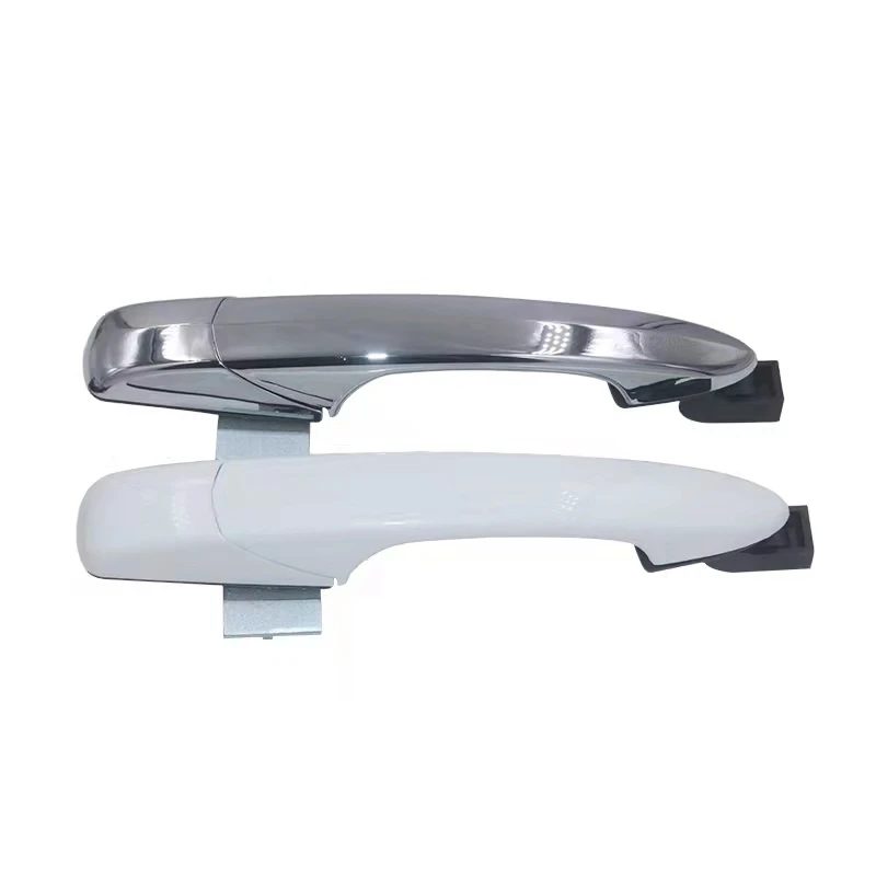 Car Door Outer Handle for JAC IEV6 Refine S2mini — photo 3