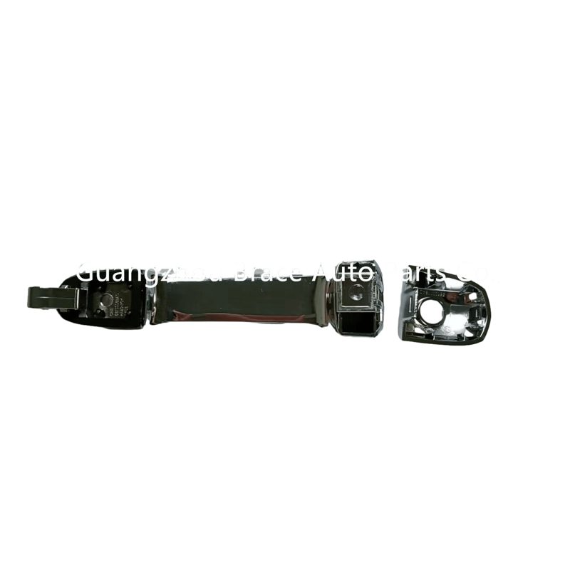 Car Door Outer Handle for Trumpchi Ga5 OEM 5610006bac0000 — photo 2