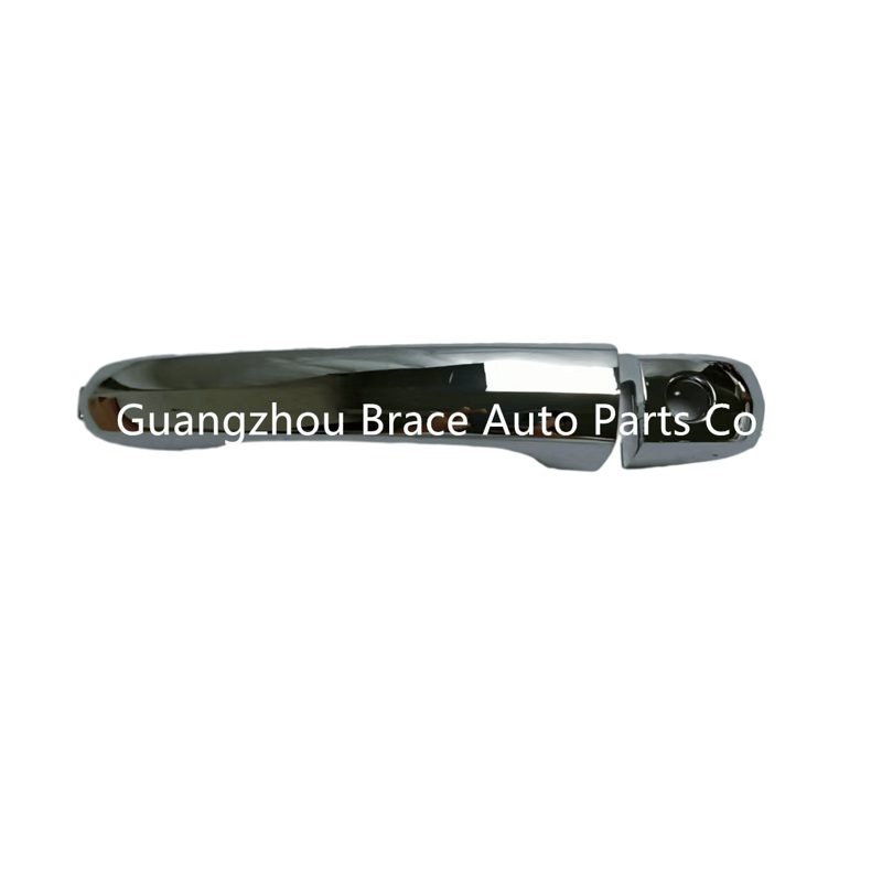 Car Door Outer Handle for Trumpchi Ga5 OEM 5610006bac0000 — photo 3