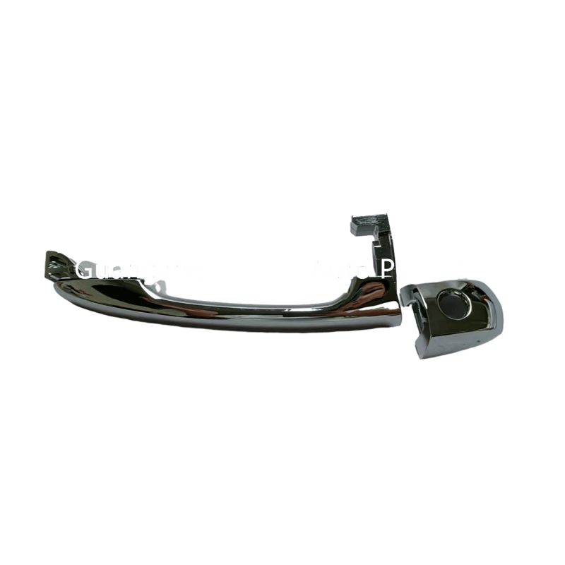 Car Door Outer Handle for Trumpchi Ga5 OEM 5610006bac0000 — photo 4