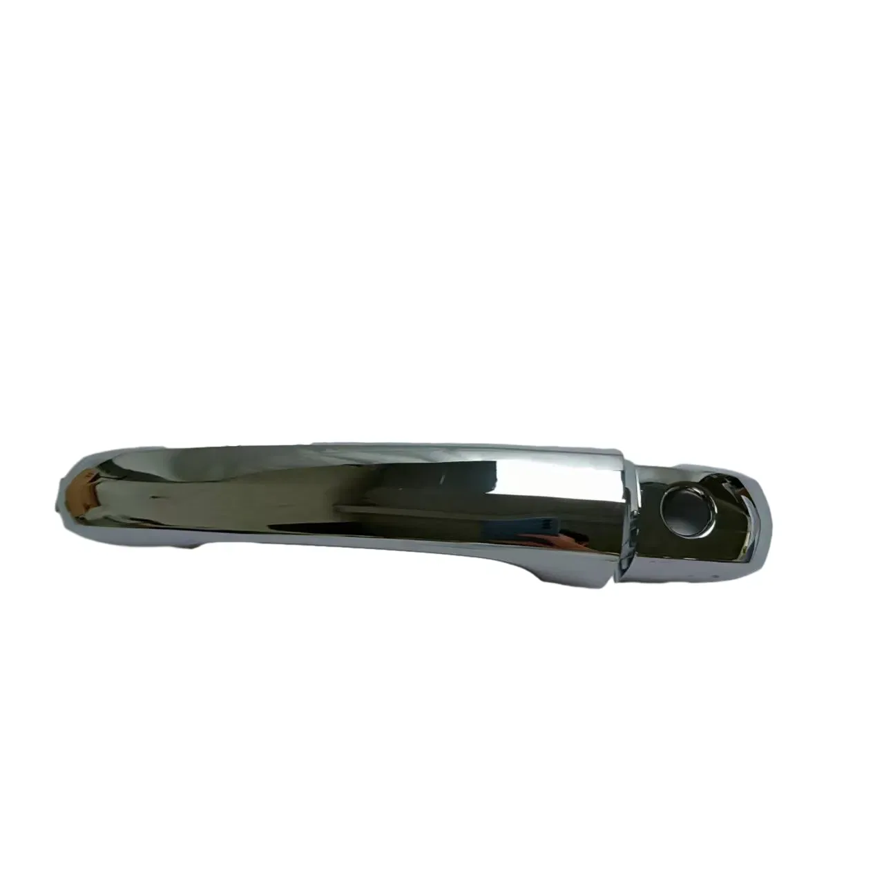 Car Door Outer Handle for Trumpchi Ga5 OEM 5610006bac0000 product photo