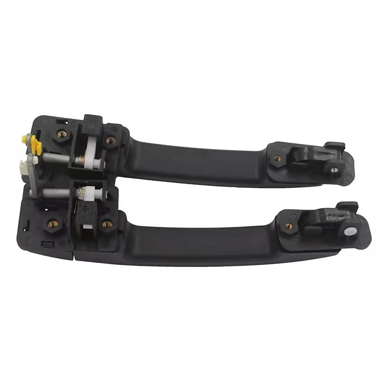 Car Door Outer Handle for Zotye V10 — photo 3