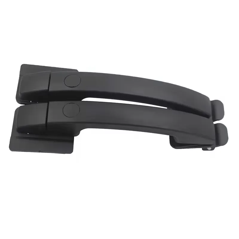 Car Door Outer Handle for Zotye V10 product photo