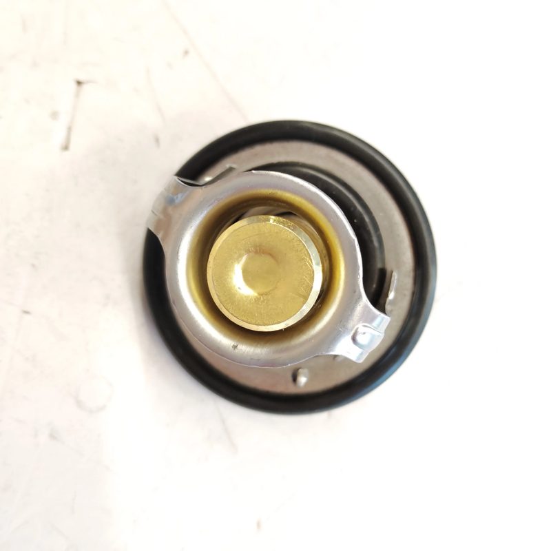 Car Engine Thermostat for SX4 Swift 1.5 — photo 2