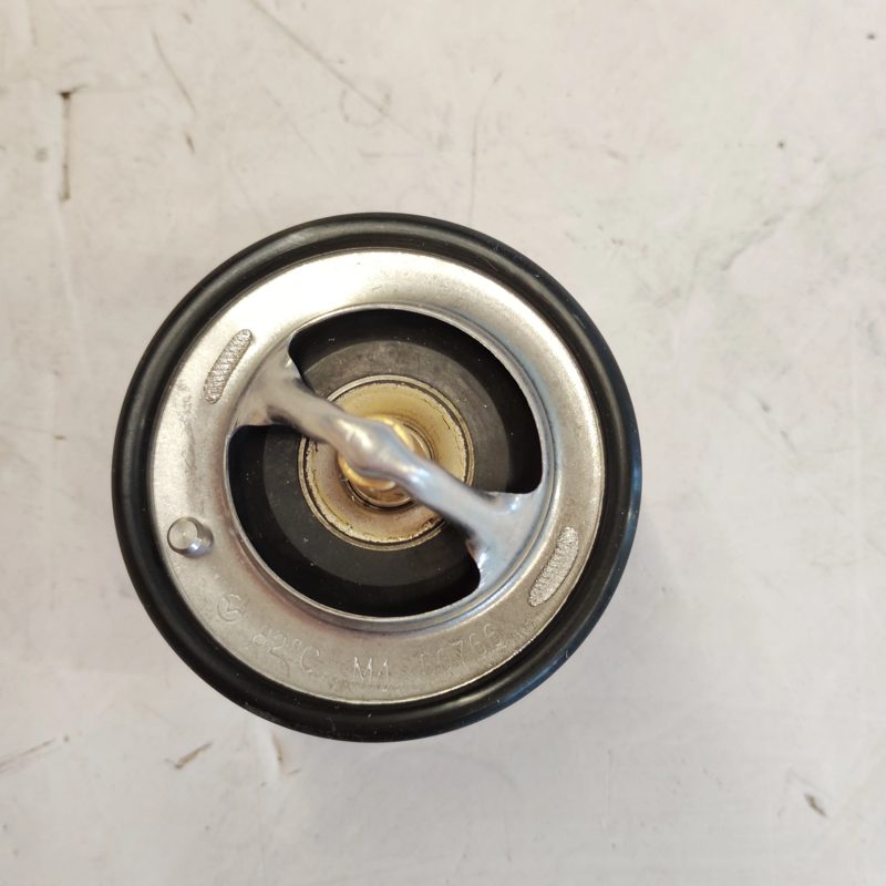 Car Engine Thermostat for SX4 Swift 1.5 — photo 3