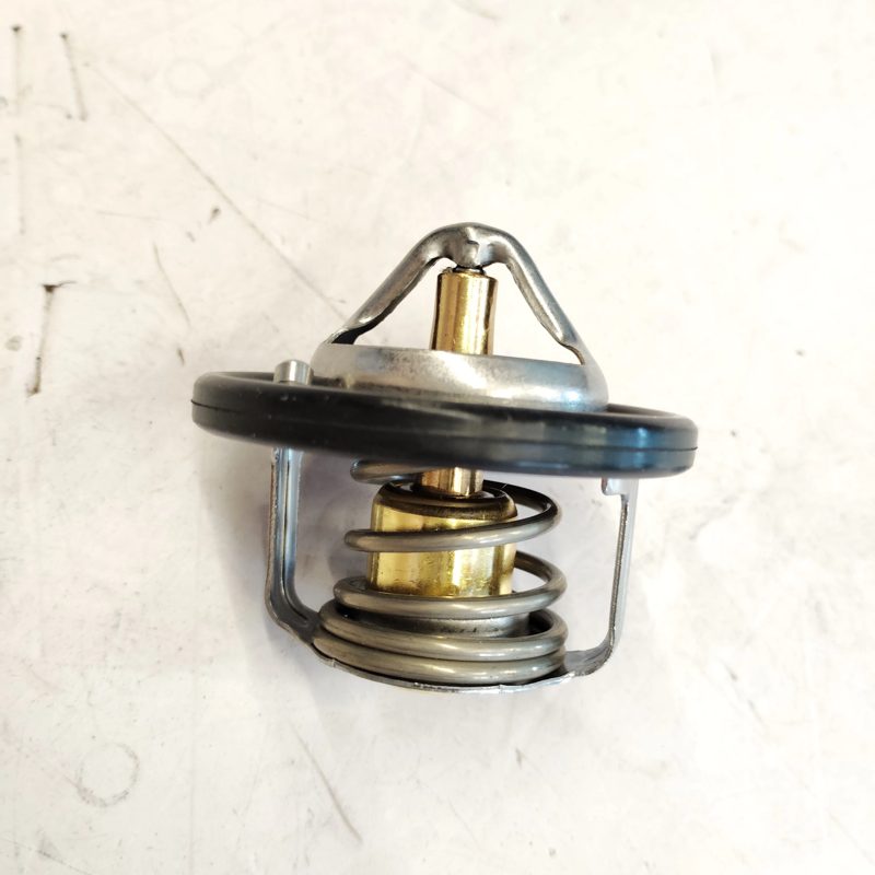Car Engine Thermostat for SX4 Swift 1.5 — photo 4