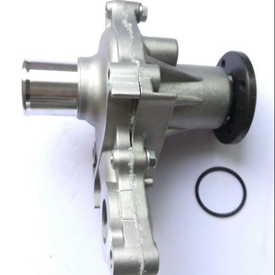 Car Engine Water Pump for Geely MK product photo