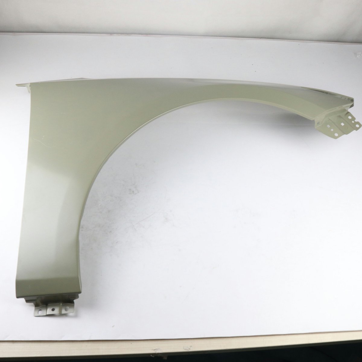 Car Fender Board for Changan UNIK UNI-K CD569F270102-0201 CD569F270102-0101 8403100-CR01 product photo