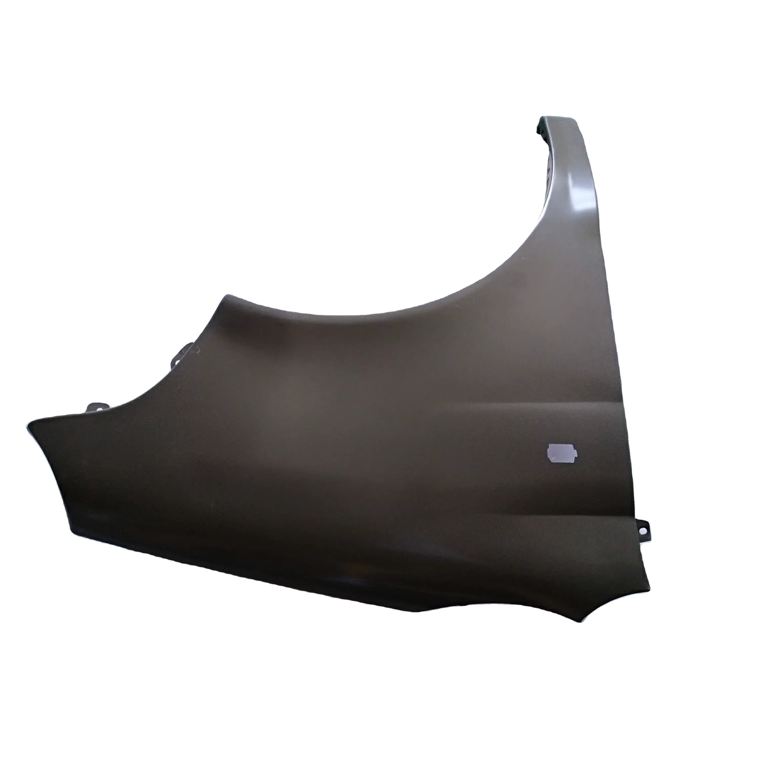 Car Fender Board for Chery QQ IQ QQ3 OEM S11-8403101-DY S11-8403102-DY product photo