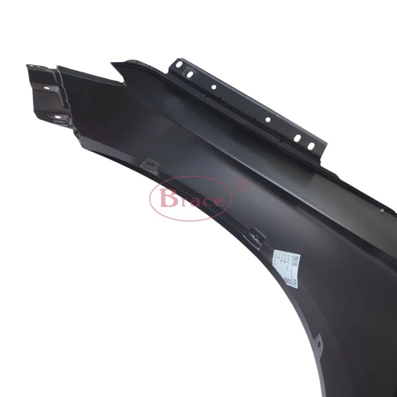 Car Fender for BAIC U5 PLUS Beijing U5 PLUS BAIC NEW D50 OEM A00052769DY — photo 2