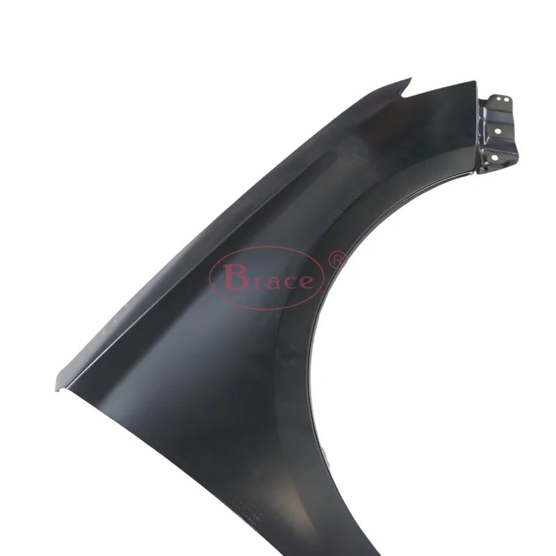Car Fender for BAIC U5 PLUS Beijing U5 PLUS BAIC NEW D50 OEM A00052769DY — photo 3