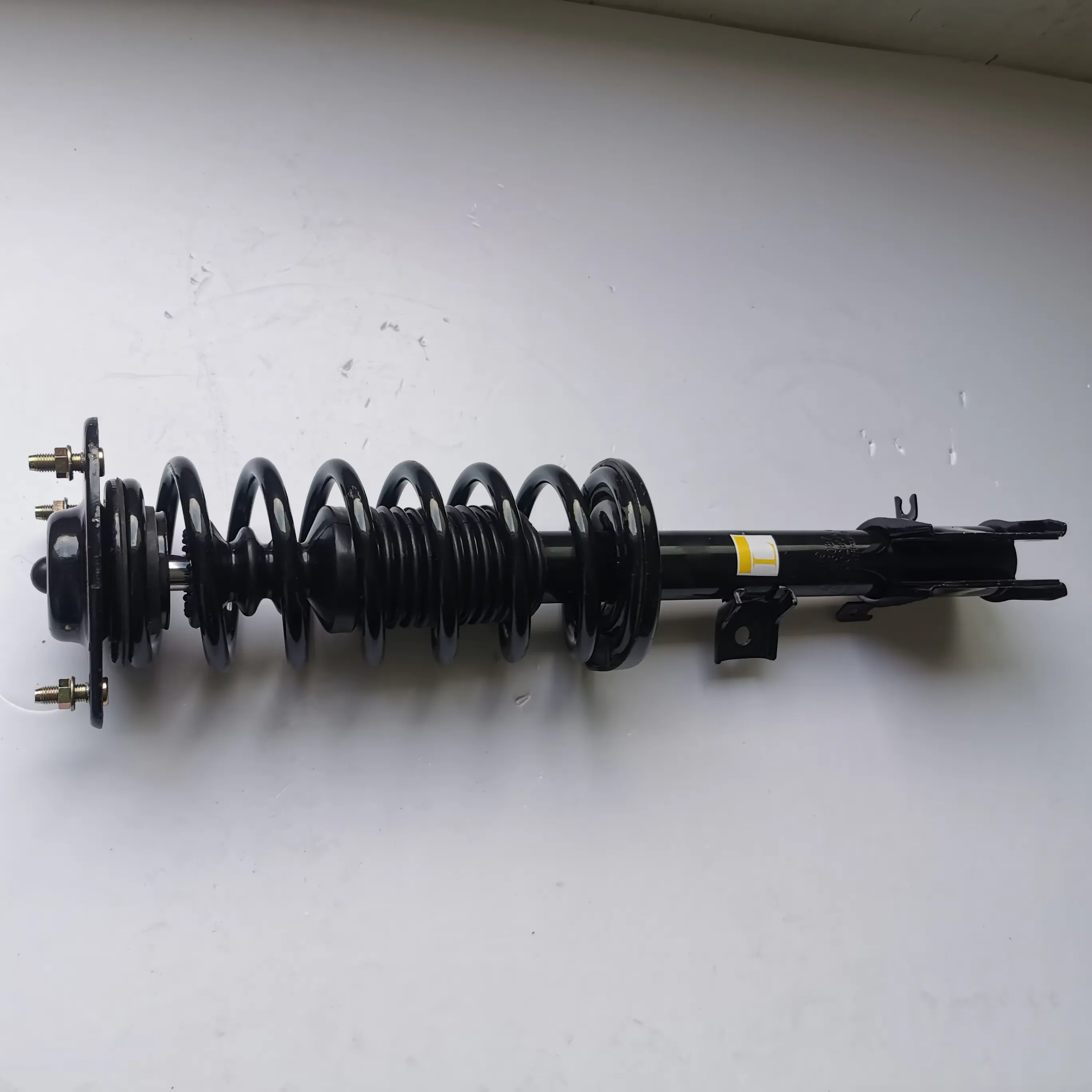 Car Front Shock Absorber Assy for Baic X25