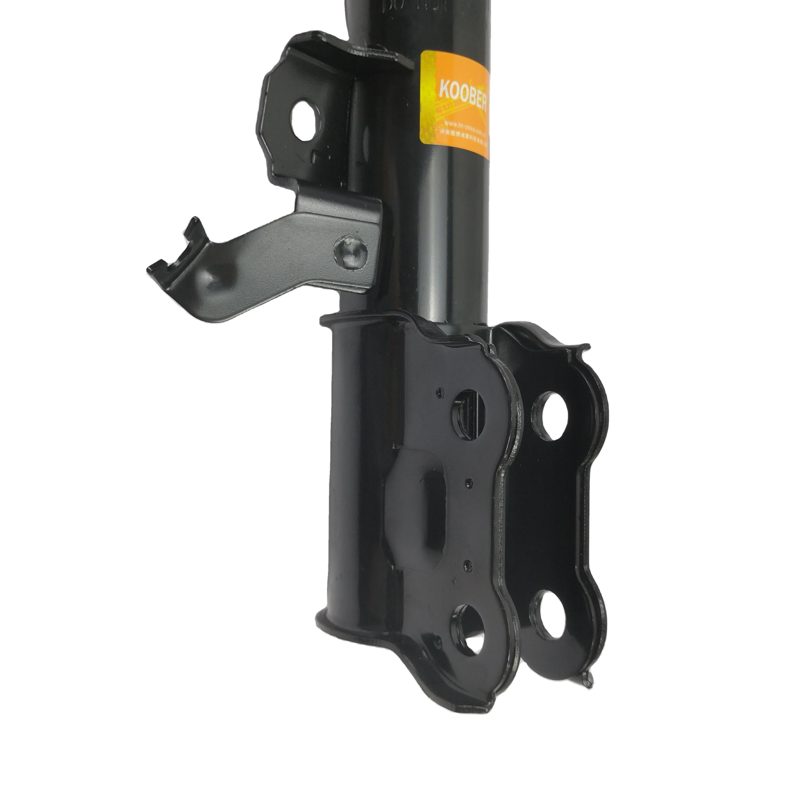 Car Front Shock Absorber for Dongfeng DFSK Glory 580 1.5T — photo 2