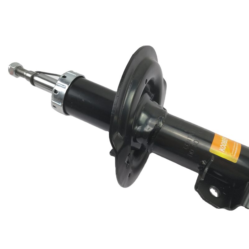Car Front Shock Absorber for Dongfeng DFSK Glory 580 1.5T — photo 3
