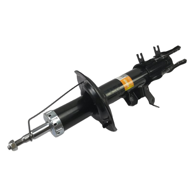 Car Front Shock Absorber for Dongfeng DFSK Glory 580 1.5T — photo 4