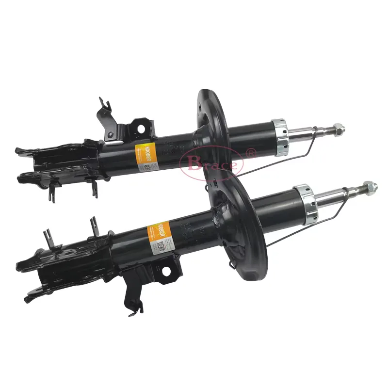 Car Front Shock Absorber for Dongfeng DFSK Glory 580 1.5T product photo