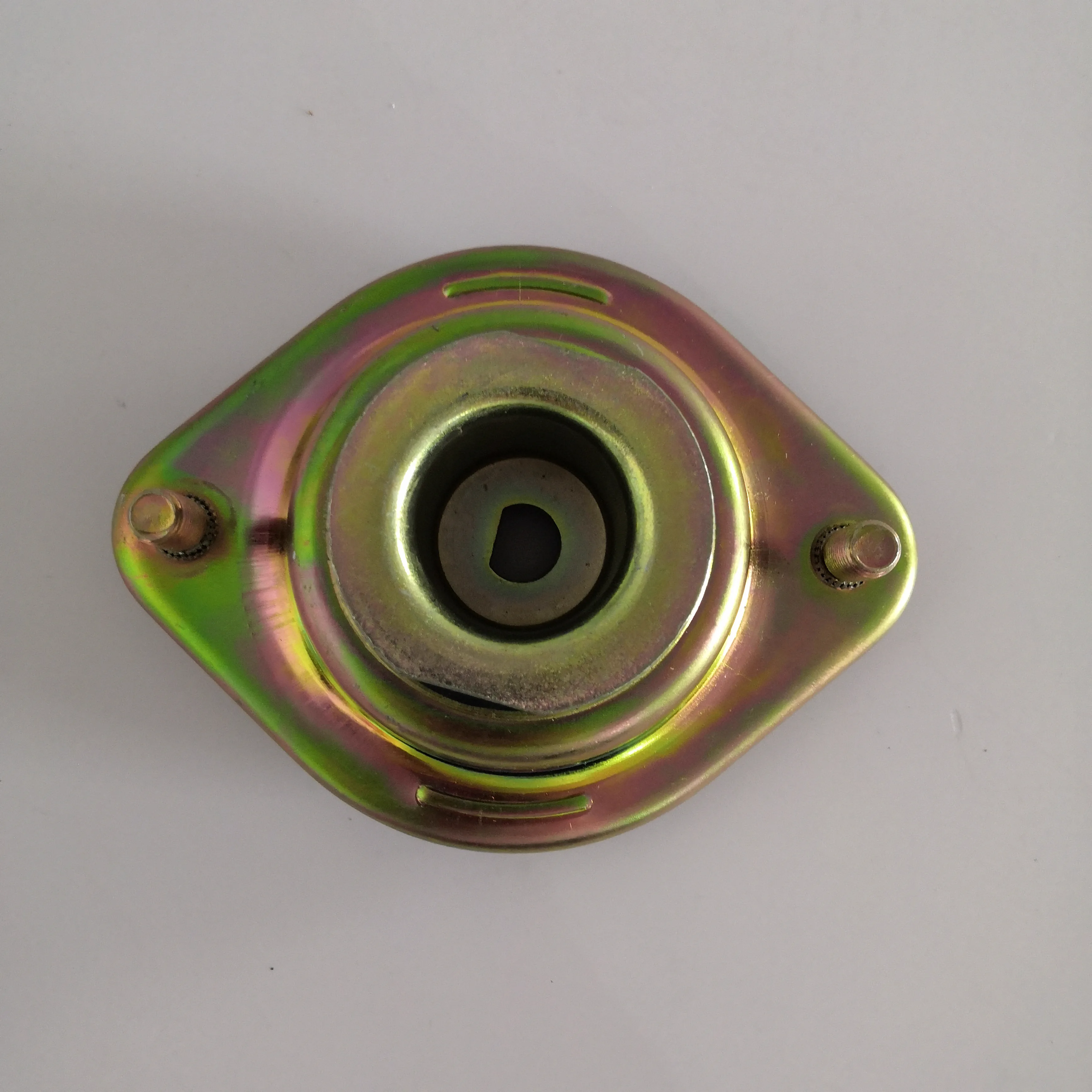 Car Front Shock Absorber Upper Seat for Baic Weiwang 306 A12/Baic MZ40