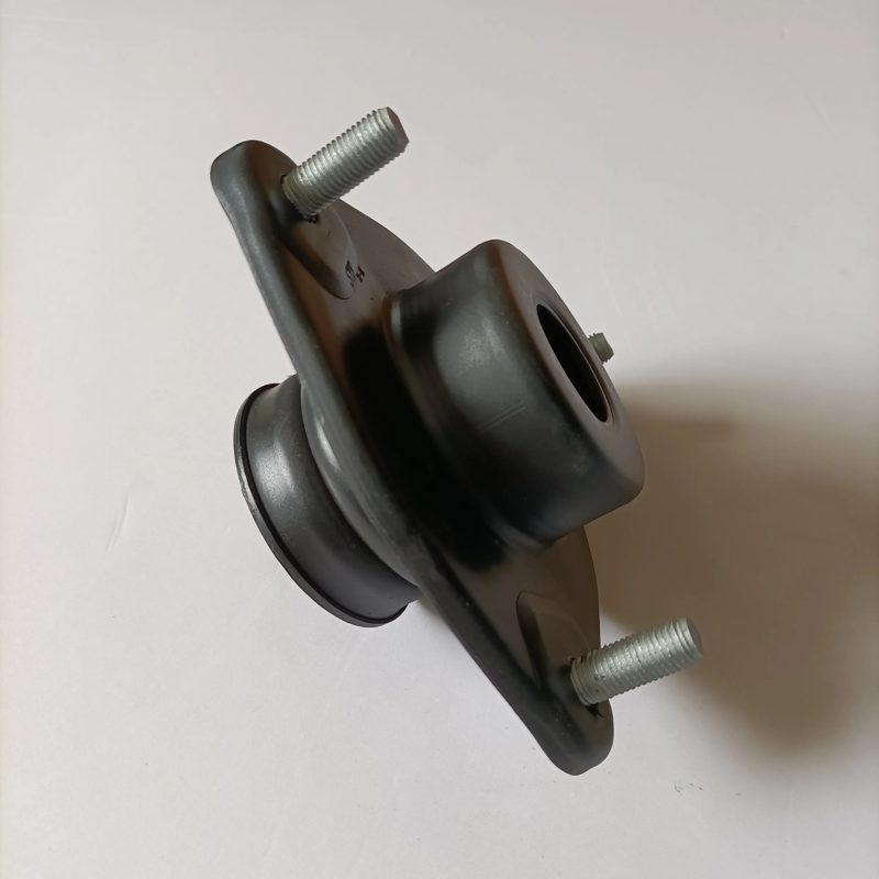 Car Front Shock Absorber Upper Seat for Geely Emgrand EC8/Geely Emgrand EC820 — photo 2