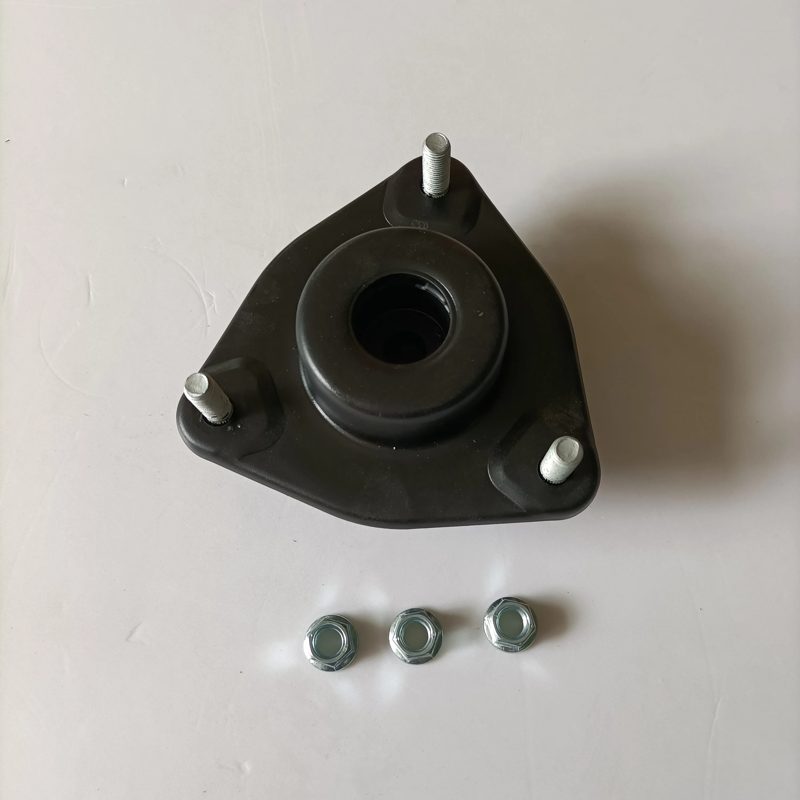 Car Front Shock Absorber Upper Seat for Geely Emgrand EC8/Geely Emgrand EC820 — photo 3