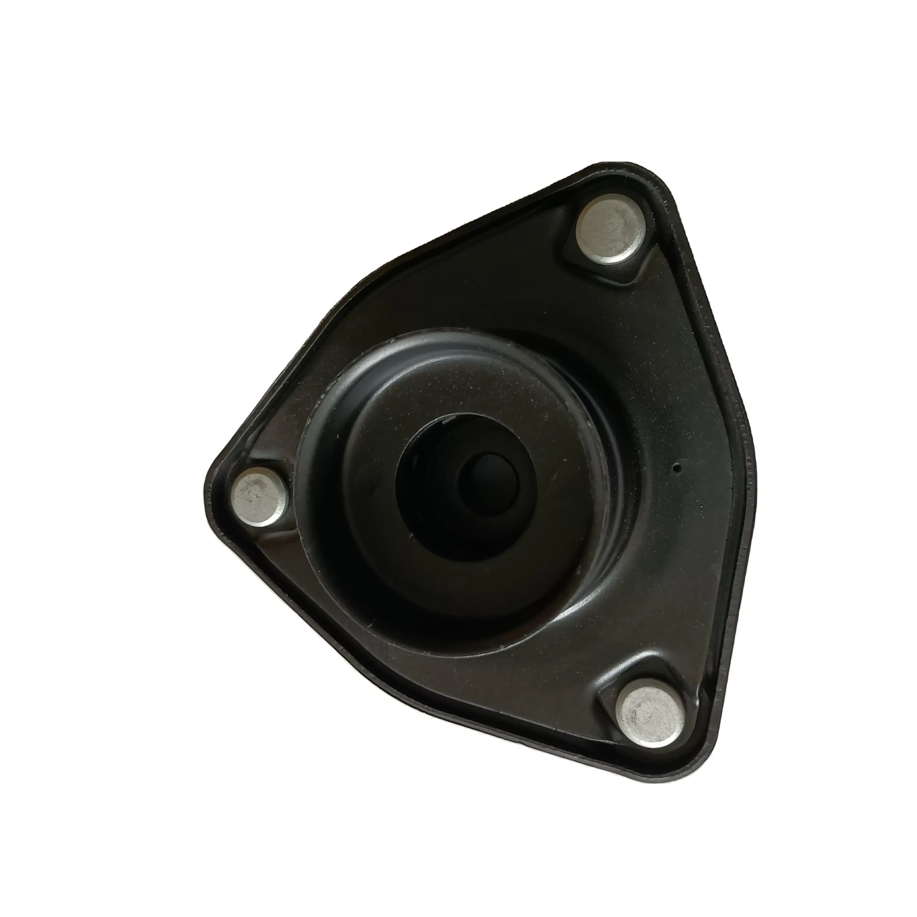 Car Front Shock Absorber Upper Seat for Geely Emgrand EC8/Geely Emgrand EC820 product photo