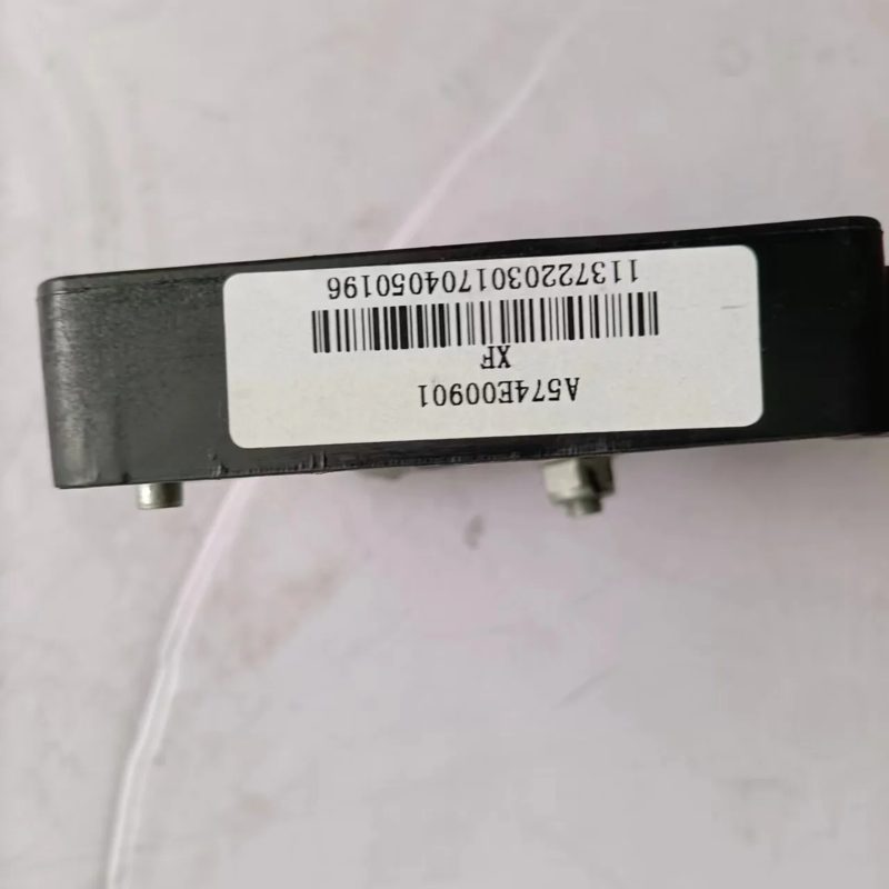 Car Fuse Box for Baic D20 Senova D20 — photo 4