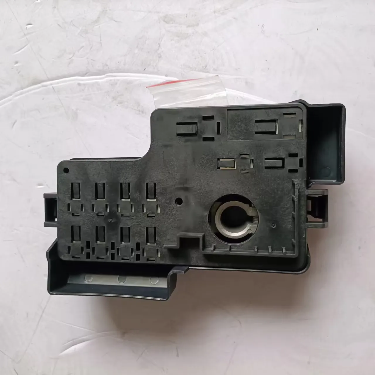 Car Fuse Box for Baic D20 Senova D20 product photo