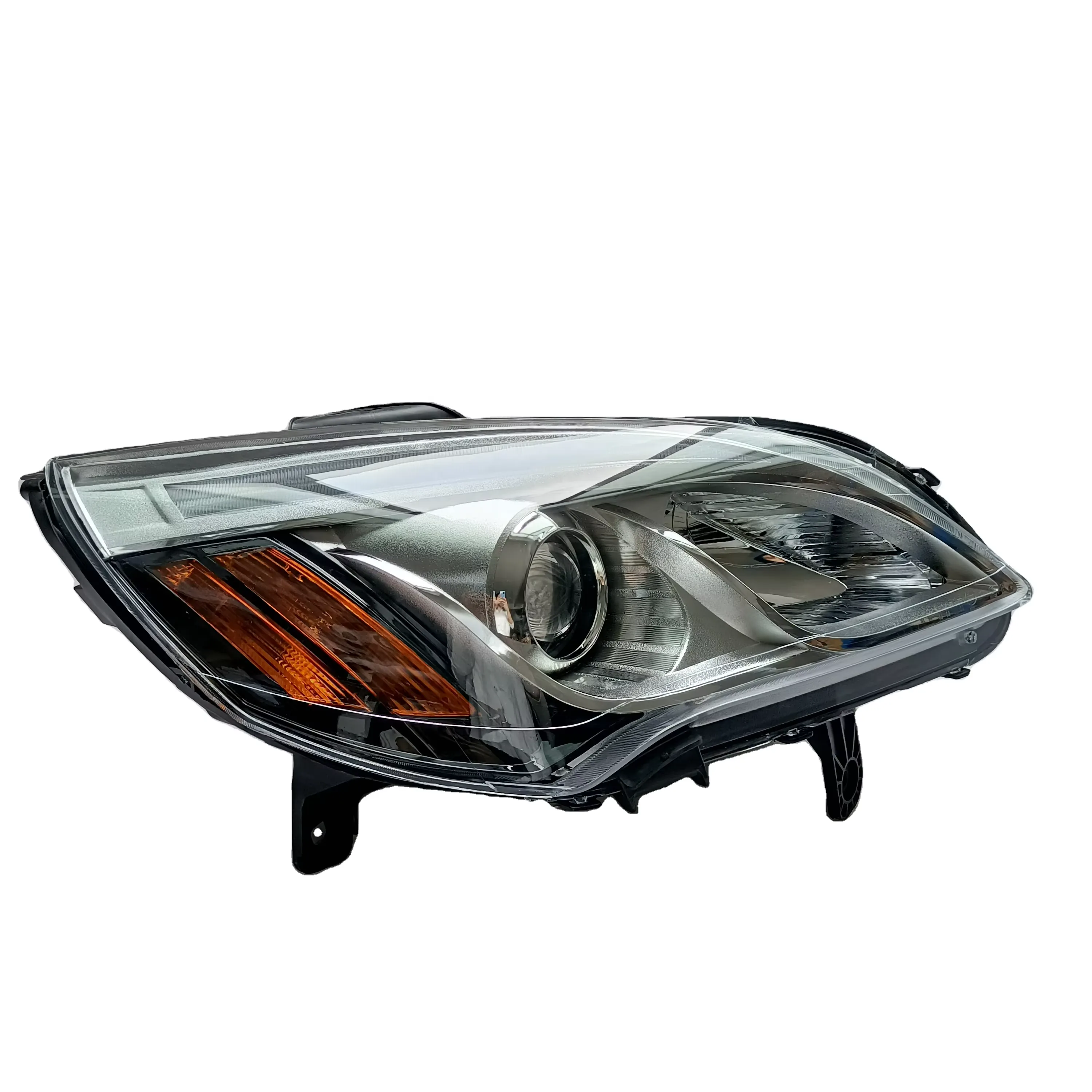 Car Headlamp Headlight for BAIC EV150 EV160 Baic Electric Vehicle New Energy Type BAIC