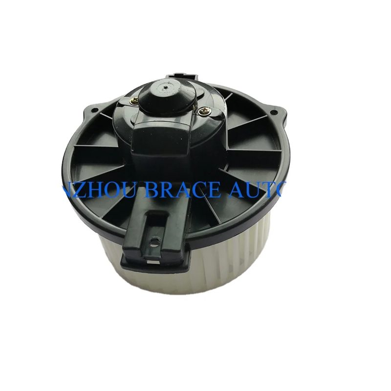 Car Heater Blower Motor for Geely GC6 4G15 — photo 2