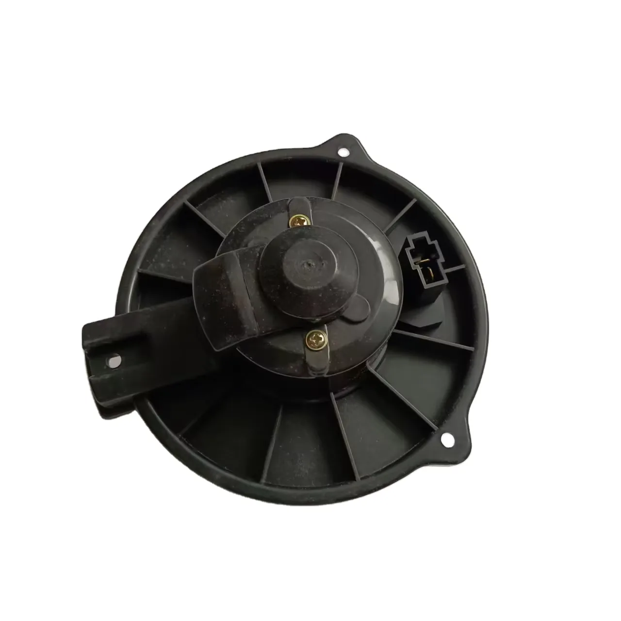 Car Heater Blower Motor for Geely GC6 4G15 product photo