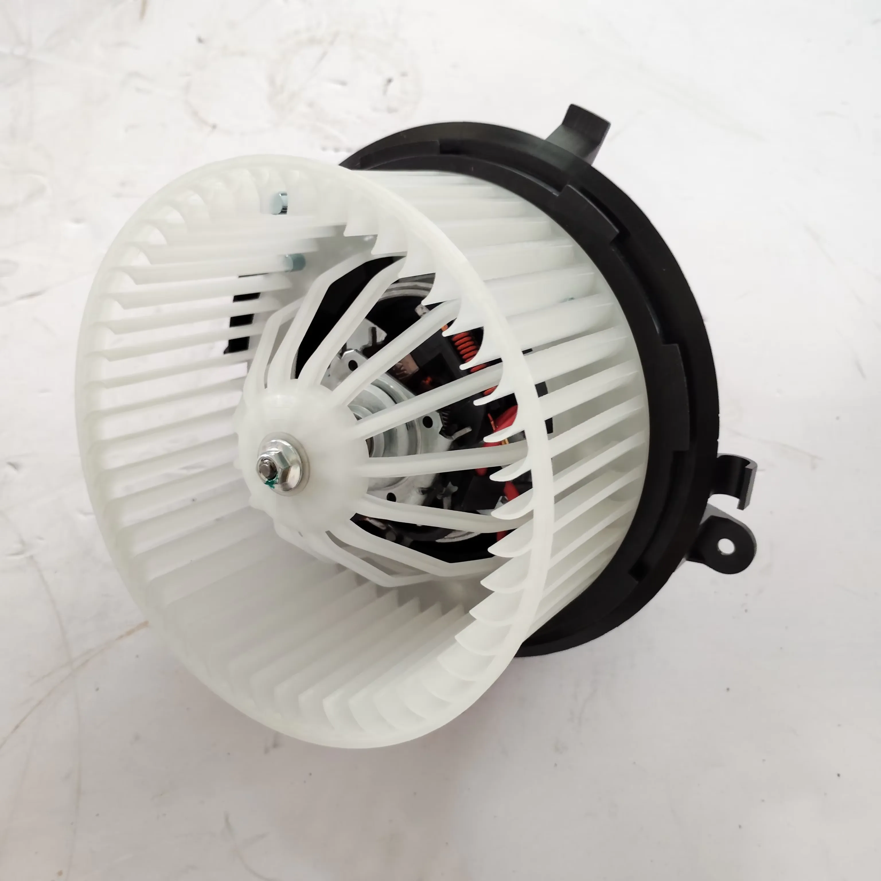 Car Heater Blower Motor for Mg Rx5 10170267 product photo