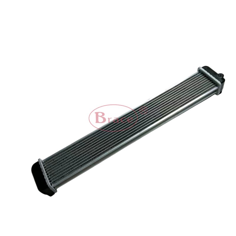 Car Intercooler for Chery Tiggo 4 Pro 7 Pro OEM J601119610 302000723AA product photo