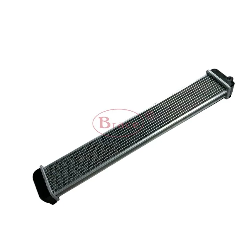 Intercooler para Chery Tiggo 4 Pro 7 Pro OEM J601119610 302000723AA