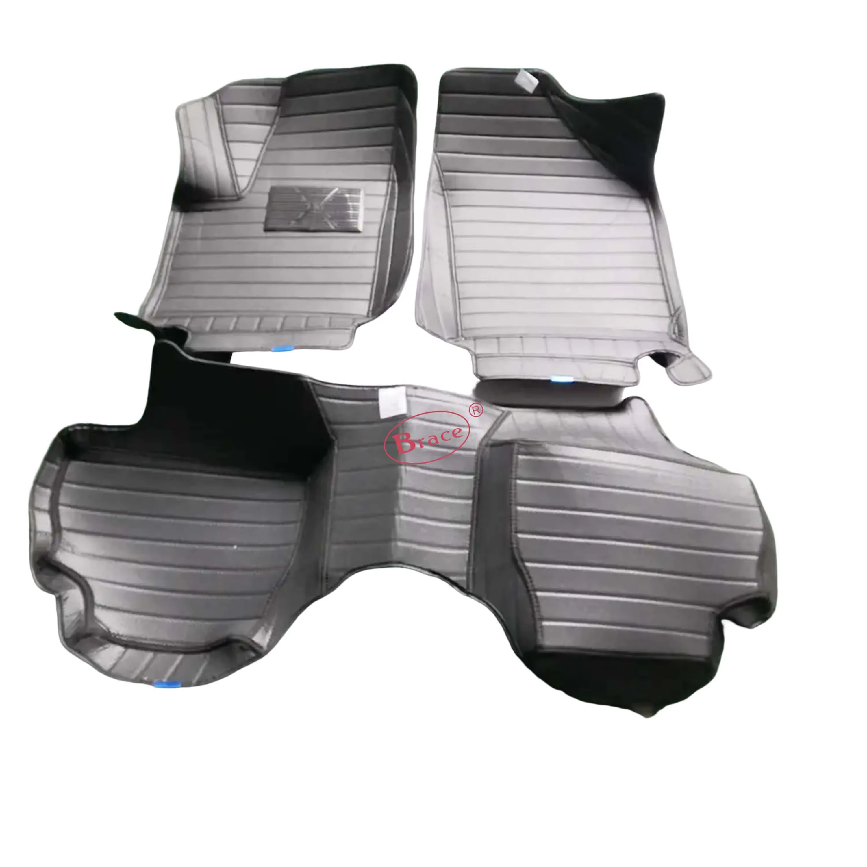 Car Mat Floormat for Chery  A3 J3 Skin Speranza Orinoco M11-5109011