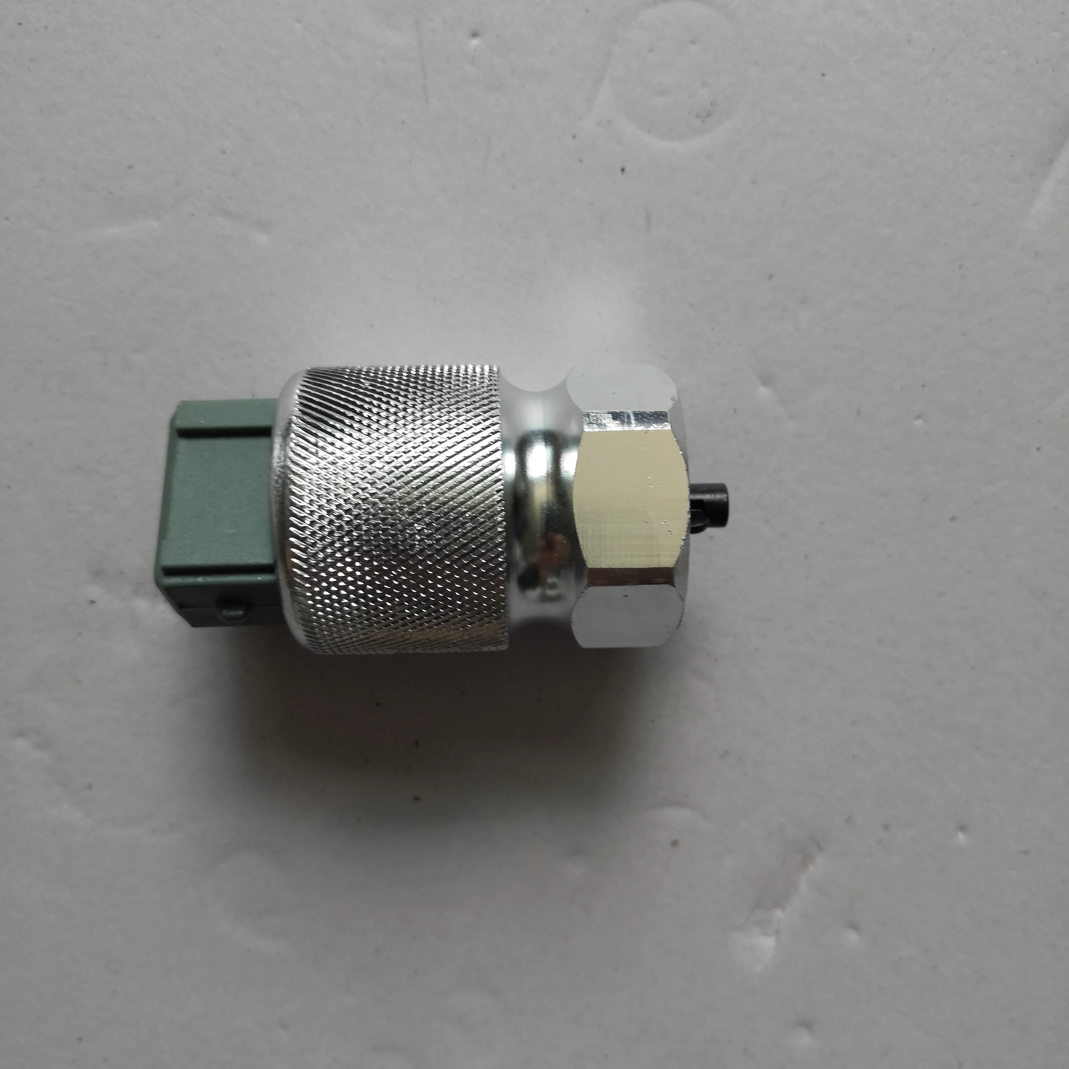 Car Odometer Speed Sensor /Speed Sensor for Baic Weiwang 306 A12/Baic MZ40 product photo