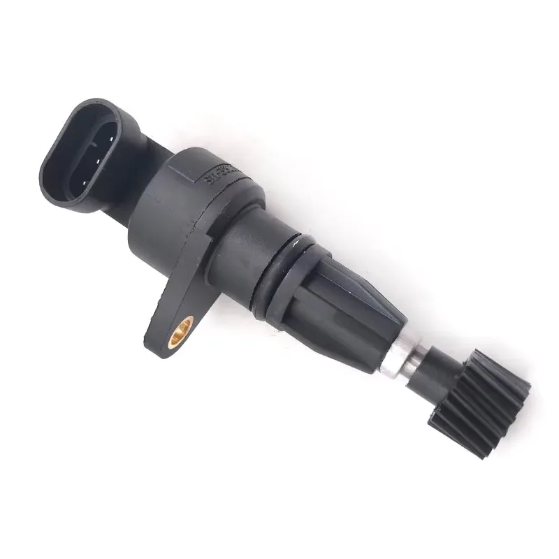 Car Odometer Speed Sensor /Speed Sensor for Chery QQ372 0.8L product photo