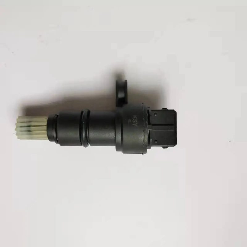 Car Odometer Speed Sensor /Speed Sensor for Faw Jiabao V80 T80 GF1500 — photo 3