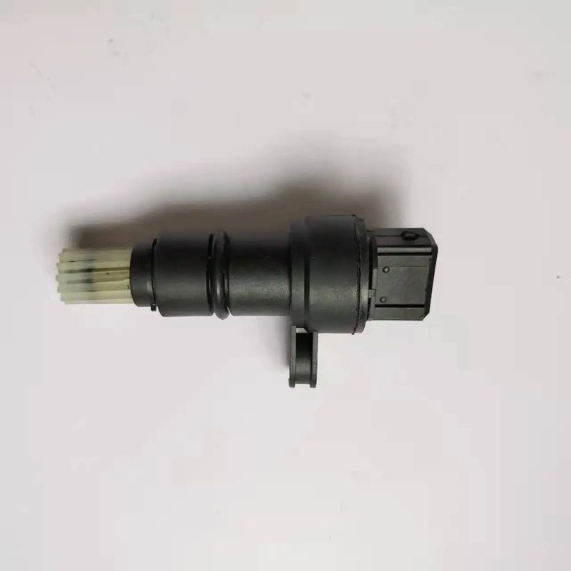 Car Odometer Speed Sensor /Speed Sensor for Faw Jiabao V80 T80 GF1500 — photo 4