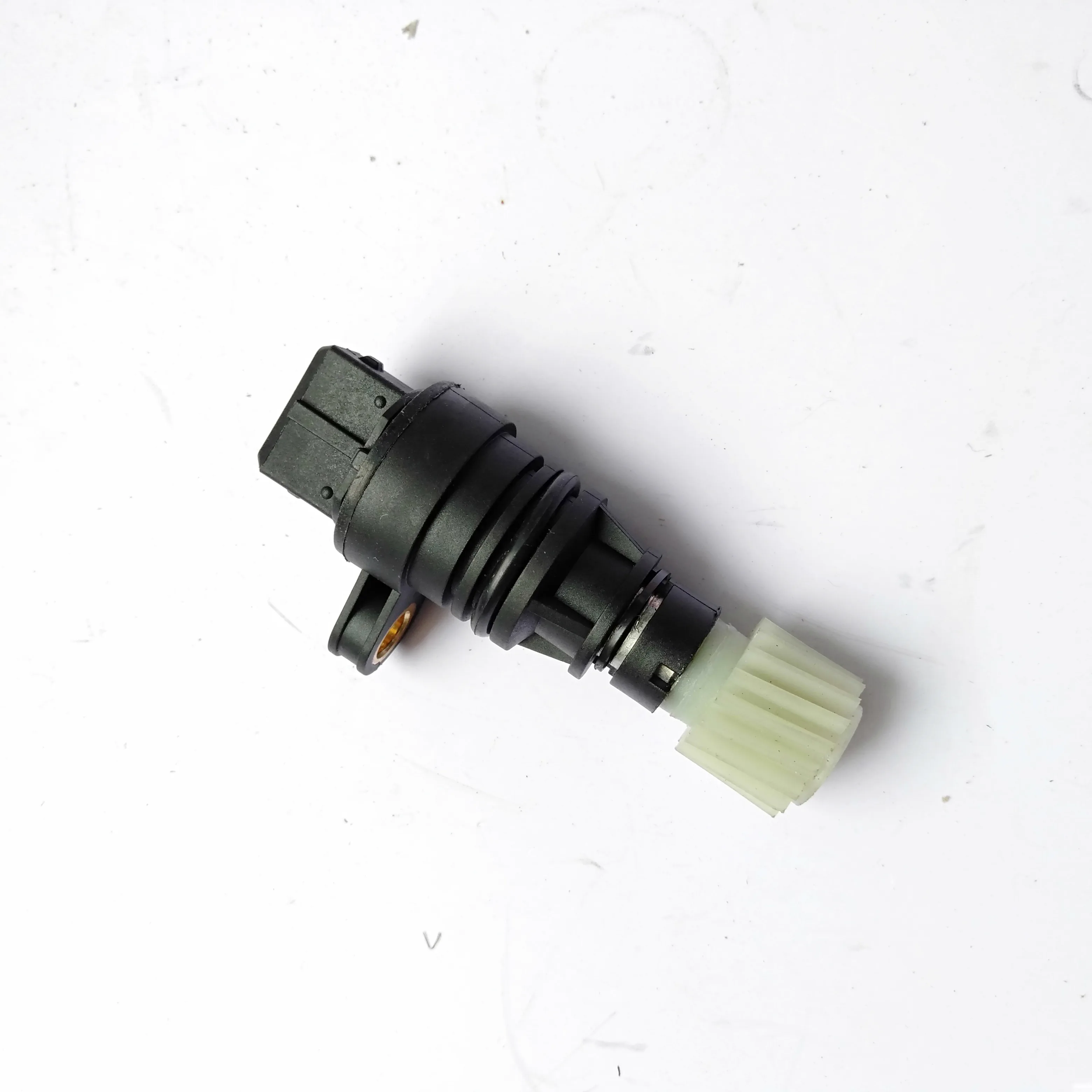 Car Odometer Speed Sensor /Speed Sensor for Faw Jiabao V80 T80 GF1500 product photo