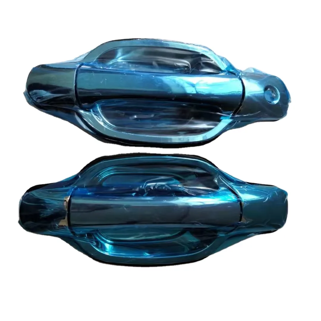 Car Outer Door Handle for Great Wall Wingle 5 2.8T product photo